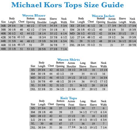 buy michael kors belt|michael kors belt size chart.